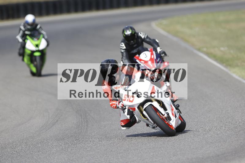 /37 09.08.2026  Pluess Motosport ADR/Freies Fahren/510